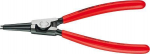 N&auml;pitsad r&otilde;ngaste jaoks Knipex 46 11 A3, 210 mm
