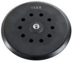 Tald FLEX 501360, 225 mm