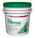 Pahtel Sheetrock, universaalne, valge v., 17 l