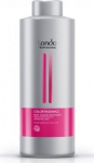 Juuksepalsam Londa Professional Color Radiance Stabilizer, 1000 ml