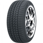 Talverehv Westlake Z-507 225/60/R17, 103-V, C, C, 72 dB