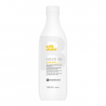 Juuksemask, alus Milk_Shake Natural Care Restructuring Mask Base, 1000 ml