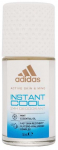 Kehadeodorant Adidas Active Skin & Mind Instant Cool, 50 ml