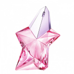 Tualettvesi Thierry Mugler Angel Nova, 100 ml
