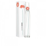 Tualettvesi Kenzo Flower, 100.0 ml