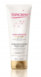 Kehakreem Topicrem Ultra-Moisturizing Pearly, 75 ml