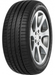 Suverehv Tristar 215/40/R18, C, B, 71 dB