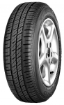 Suverehv Debica Passio 2 165/65/R13, 77-T, D, C, 70 dB