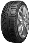 Talverehv Sailun Ice Blazer Alpine Evo 1 255/40/R18, 99-V, D, B, 72 dB
