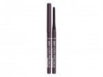 Silmapliiats Catrice Ultra Precision Gel Waterproof Eye Pencil, 0.08 g, violetne v. 70