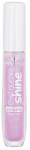 Huulev&auml;rvi alus Essence Extreme Shine, 5 ml, sparkling purple, 10