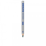 Silmapliiats Belcils Creamy, roheline v.