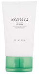 N&auml;okreem Skin1004 Centella Tea-Trica B5, 75 ml