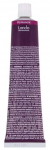 Juuksev&auml;rv Londa Professional Permanent, hele pruun v., 5/0, 60.0 ml