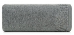 Vannir&auml;tik Margo 03, h&otilde;be, 90 cm x 50 cm