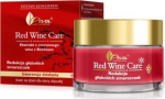 N&auml;okreem Ava Laboratorium Red Wine Care Anti-wrinkle, 50 ml