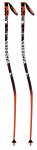 Suusakepid murdmaa- Rossignol CFK GS, 135 cm