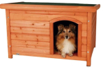 Koerakuut Trixie 39552, 1040 mm x 720 mm x 680 mm