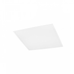 Valgusti Spectrum, s&uuml;vistatav, 40 W, 5500 lm, 4000 &deg;K, IP20