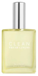 Parf&uuml;&uuml;mvesi Clean Fresh Linens, 60 ml