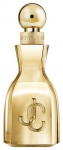 Parf&uuml;&uuml;mid Jimmy Choo I Want Choo, 40 ml
