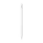 Ekraanipliiats Apple Apple Pencil (USB-C), valge v.