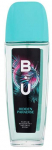 Kehadeodorant B.U. Hidden Paradise, 75 ml