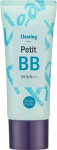 BB kreem Holika Holika Clearing Pores, SPF 30, beež v., 30 ml