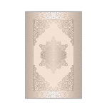 Vaip Conceptum Hypnose EEXFAB729, mitmev&auml;rviline, 180 cm x 120 cm