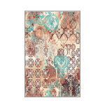 Vaip Conceptum Hypnose EXFAB305, mitmev&auml;rviline, 230 cm x 160 cm