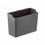 Kast Elfa 4700126, 11 cm x 8 cm, hall