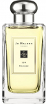 Odekolonn Jo Malone 154, 100 ml, (ilma pakendita)