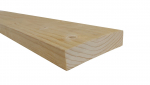 H&ouml;&ouml;vellaud, kuusk, h&ouml;&ouml;veldamata, 510 x 10 cm x 2.2 cm