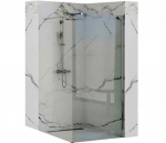 Du&scaron;isein Rea Aero N, 80 cm x 195 cm