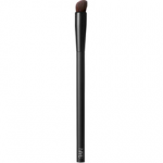 V&auml;ike hari, varjude jaoks Nars #24 High-Pigment Eyeshadow Brush