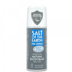 Meeste deodorant Salt of the Earth Pure Armour Explorer, 75 ml