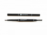 Kulmupliiats Pola Cosmetics Precise Styler, 5 ml, pruun v. p1