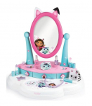 Laste meigilaud Smoby Gabbys Dollhouse 320253