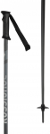 Suusakepid m&auml;e- Rossignol Tactic RDN2060, 120 cm