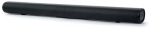 Soundbar s&uuml;steem Muse M-1680 SBT, must v.