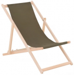 Rannatool Patio Classic, 95 cm x 52.5 cm x 65 cm