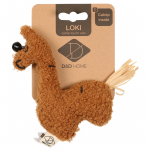 M&auml;nguasi kassirohuga kassidele D&D Lama, (v&auml;rv/disain valitakse juhuslikult), 16 cm