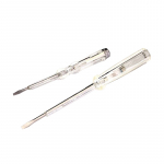 Kruvikeeraja - tester Richmann C5266
