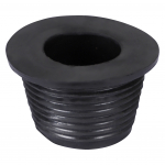 Kummitihend vannitoavalamu jaoks