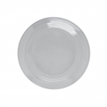 Taldrik magustoidu Ambition Linea Gray, &Oslash; 21 cm, hall v.