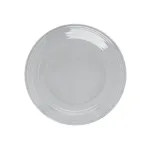 Taldrik magustoidu Ambition Linea Gray, &Oslash; 21 cm, hall v.