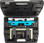 T&ouml;&ouml;riistakomplekt, bensiinimootorite ajastusluku jaoks NEO BMW 11-311