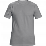 S&auml;rk universaalne Cerva Teesta, hall, 3XL suurus