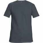 S&auml;rk universaalne Cerva Teesta, kivihall, XS suurus