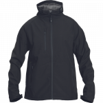 T&ouml;&ouml;jope meeste Cerva Begna, must v., S suurus